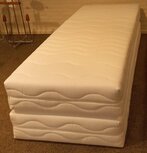 Matras Passion 80 x 200 cm. Matras Passion 80 x 200 cm.
