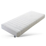 Auping matras Adagio 90 x 210 (verkocht) Auping matras Adagio 90 x 210 (verkocht)