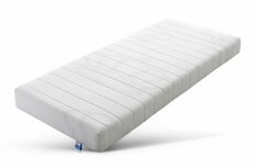 Auping matras Inizio 90 x 210 (verkocht) Auping matras Inizio 90 x 210 (verkocht)