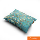 50/30 Blossom - Van Gogh CUS133B Tuinkussen 50/30 Blossom - Van Gogh CUS133B Tuinkussen