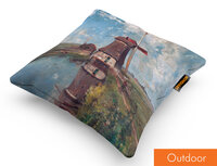 40/40 Windmill & Stream CUS161B Tuinkussen 40/40 Windmill & Stream CUS161B Tuinkussen