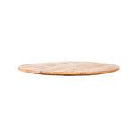 Berghuis Eetkamertafel Tafelblad - Rough - Mangohout Berghuis Eetkamertafel Tafelblad - Rough - Mangohout