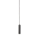 Berghuis Hanglamp Ferroli - Zwart - Metaal Berghuis Hanglamp Ferroli - Zwart - Metaal