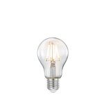 Berghuis Lichtbron Daglicht Led Kooldraadlamp Bol - Glas - M Berghuis Lichtbron Daglicht Led Kooldraadlamp Bol - Glas - M
