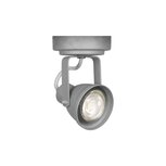 Berghuis Spot Aken led - Concrete - Metaal - 1 Lichts Berghuis Spot Aken led - Concrete - Metaal - 1 Lichts