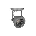 Berghuis Spot Altena led - Concrete - Metaal - 1 Lichts Berghuis Spot Altena led - Concrete - Metaal - 1 Lichts