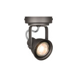 Berghuis Spot Max led - Grijs - Metaal - 1 Lichts Berghuis Spot Max led - Grijs - Metaal - 1 Lichts