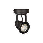 Berghuis Spot Max led - Zwart - Metaal - 1 Lichts Berghuis Spot Max led - Zwart - Metaal - 1 Lichts