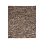 Berghuis Vloerkleden Dynamic - Naturel - Katoen - 160x230 cm Berghuis Vloerkleden Dynamic - Naturel - Katoen - 160x230 cm
