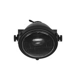 Berghuis Wandlamp Tuk-Tuk - Zwart - Metaal Berghuis Wandlamp Tuk-Tuk - Zwart - Metaal