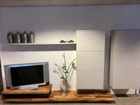 Wandopstelling 2952 VERKOCHT Wandopstelling 2952 VERKOCHT