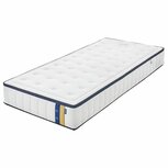 Auping matras Elite 90 x 210 Firm VERKOCHT Auping matras Elite 90 x 210 Firm VERKOCHT